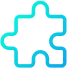 Collaborative Contextualization
