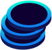 Monetize Your Untapped Data